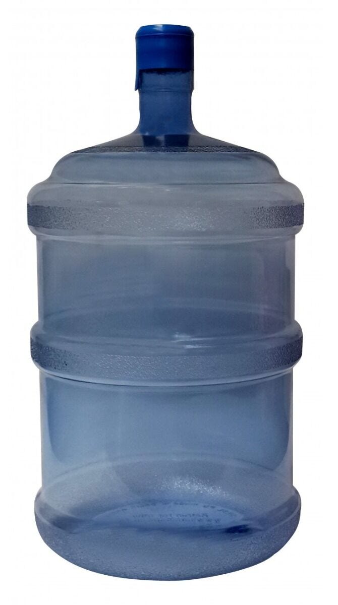 Sunbeam Universal Water Bottle - SUWB-190