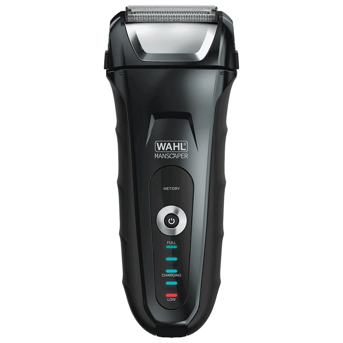 Wahl Manscaper Pro Shave - 7061-916