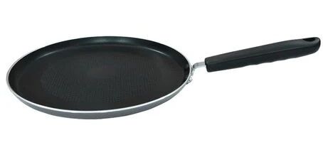 Salton 26cm Crepe Pan - SCP26
