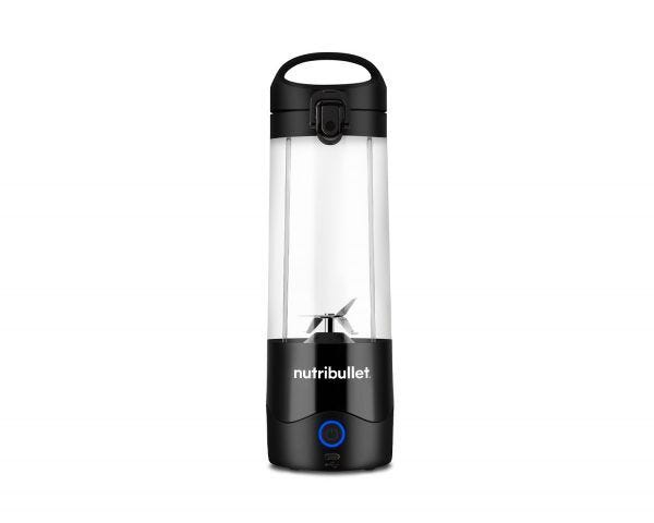 Nutribullet Portable Blender - 690-000080