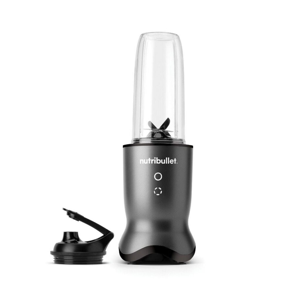 Nutribullet Ultra Blender - 690-001000