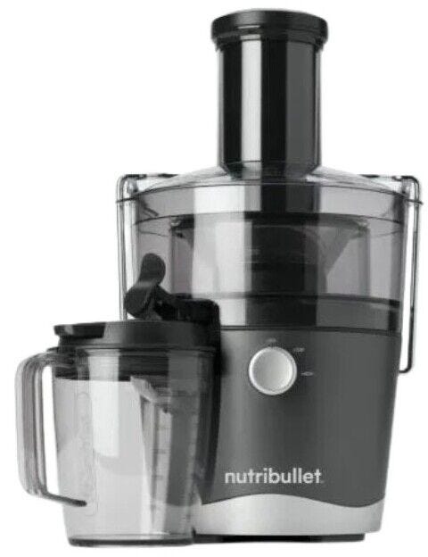 Nutribullet 800W Juicer - 690-000170