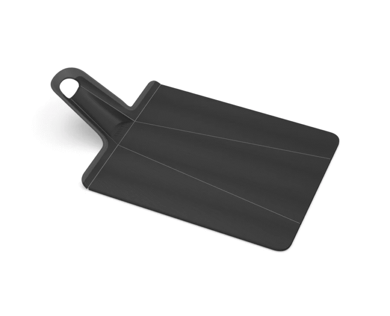Joseph Joseph Chop2Pot Plus Folding Chopping Board - JJE60202/4