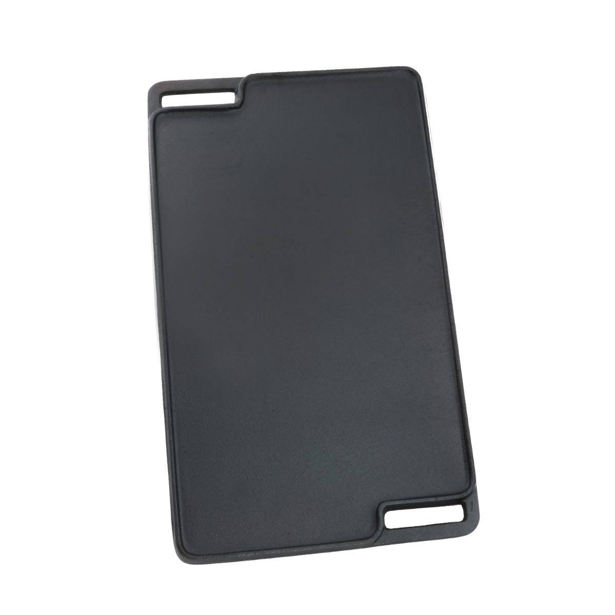 Snappy Chef 46x26cm Double Sided Braai Grid - CIDGO46