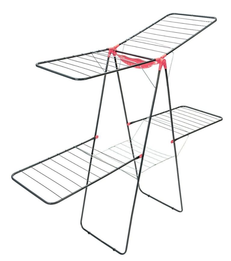 Salton 28M Drying Rack - SCDR28