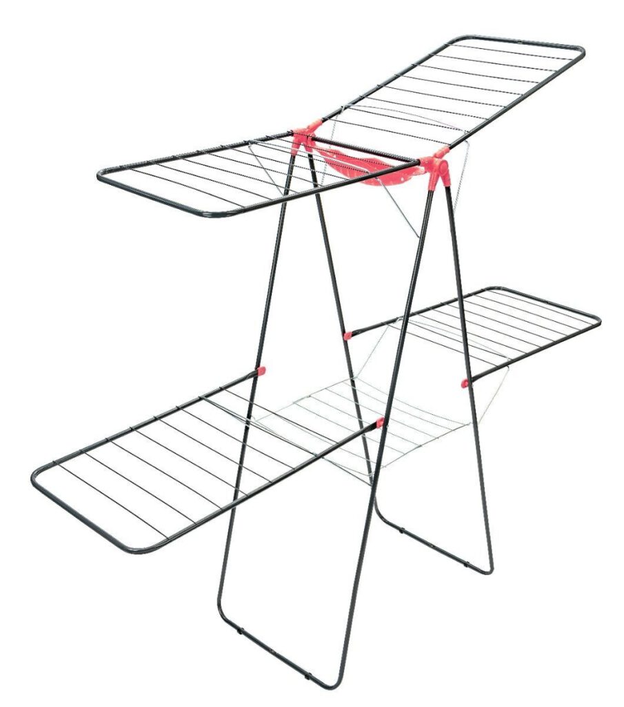 Salton 28M Drying Rack - SCDR28
