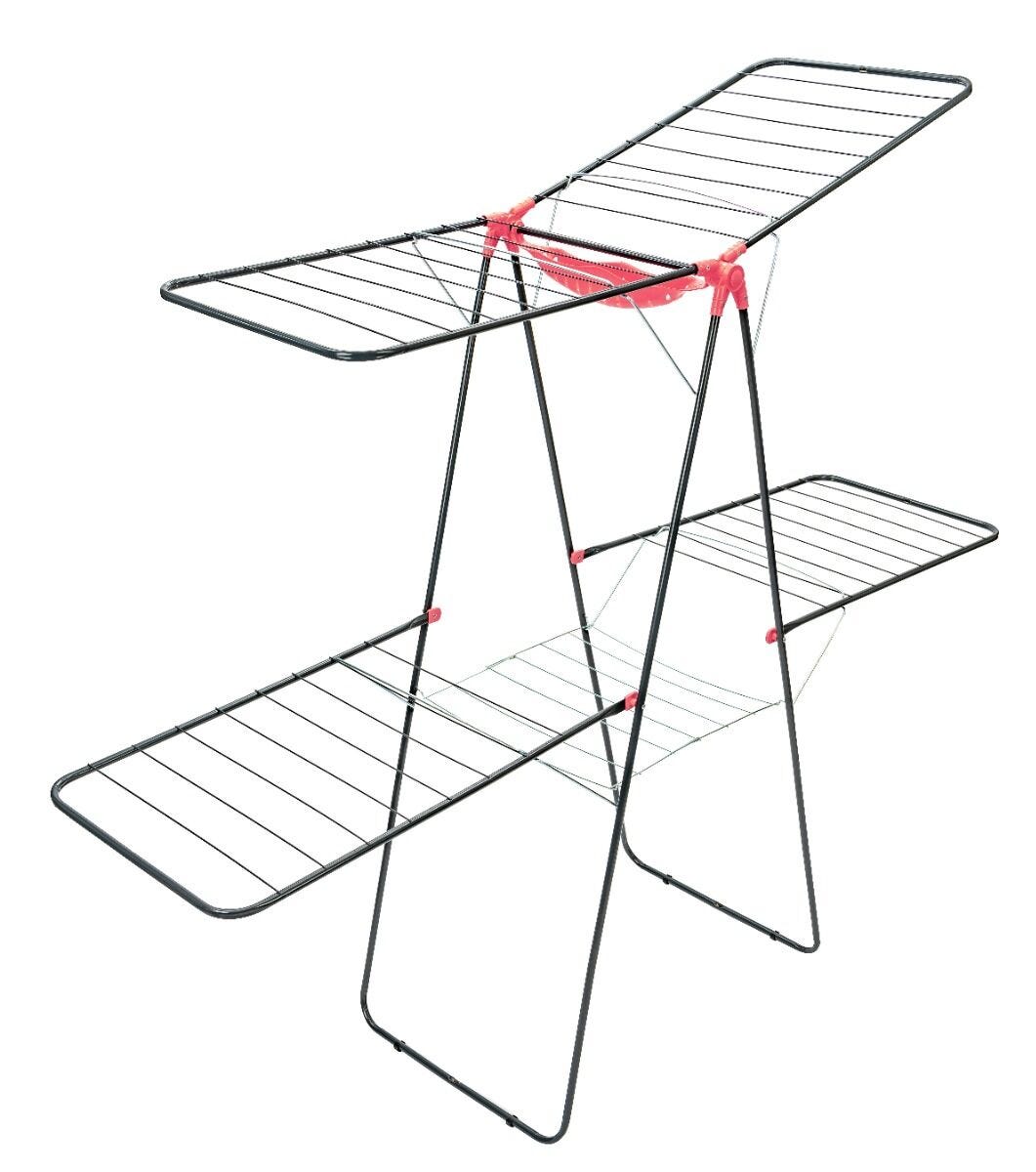 Salton 28M Drying Rack - SCDR28