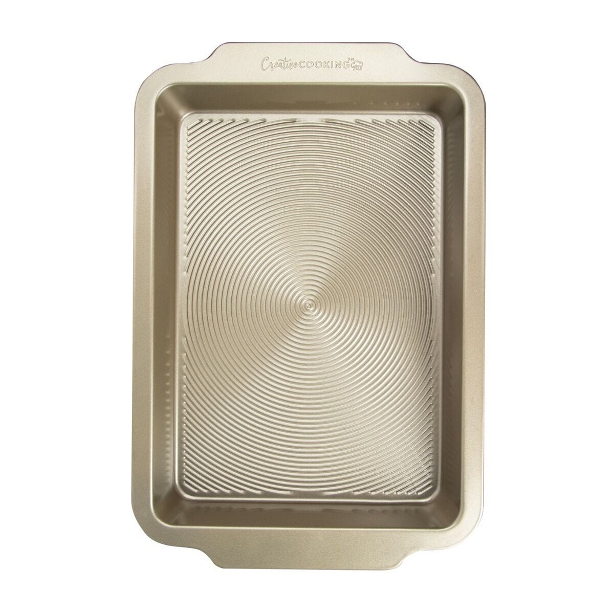 Creative Cook 30cm Baking Tray - CC-244