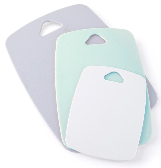 Olala 3 In 1 Cutting Boards - SK-3523