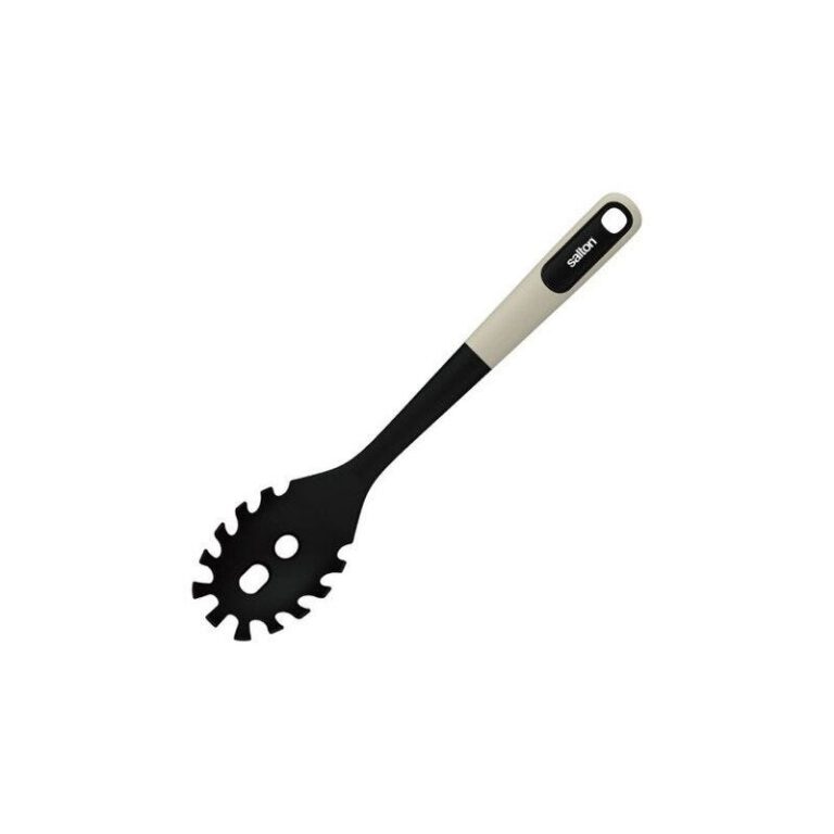 Salton Nylon Spaghetti Server - SNKU107404