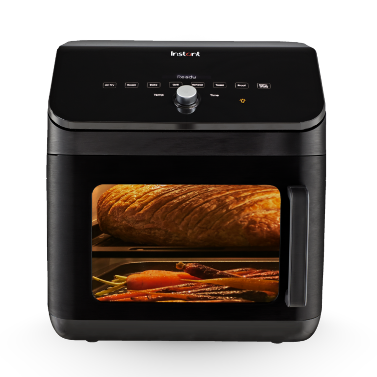 Instant 13l Vortex Plus Airfryer Oven