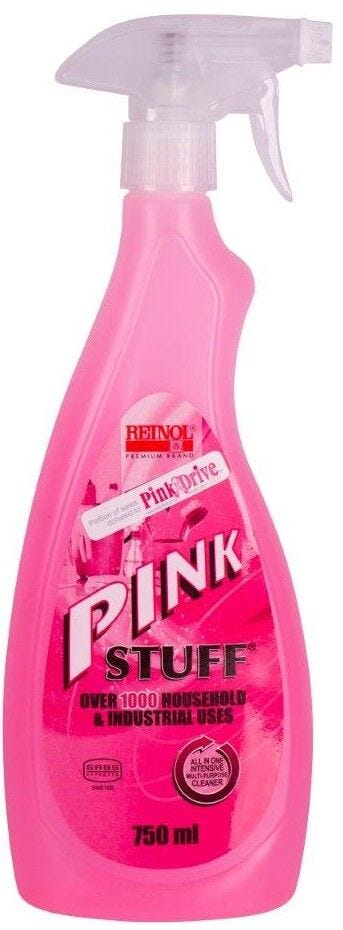 Pink Stuff Multi-Purpose Cleaner - SMS804