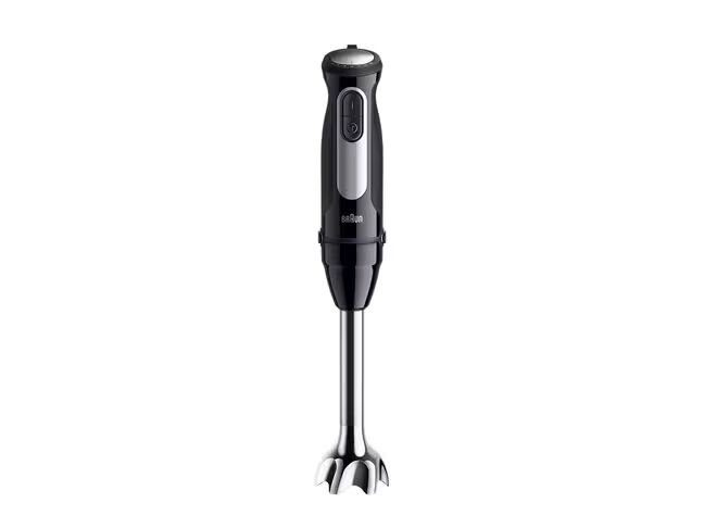 Braun Mulitquick Pro Blender - MQ55307M