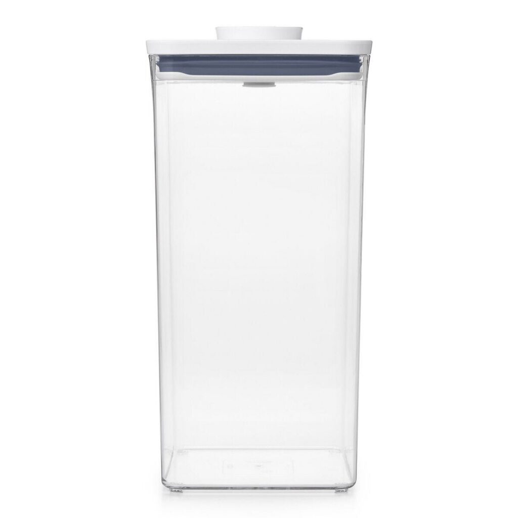 Oxo GG Pop 2.0 Big Square Tall - 11233400