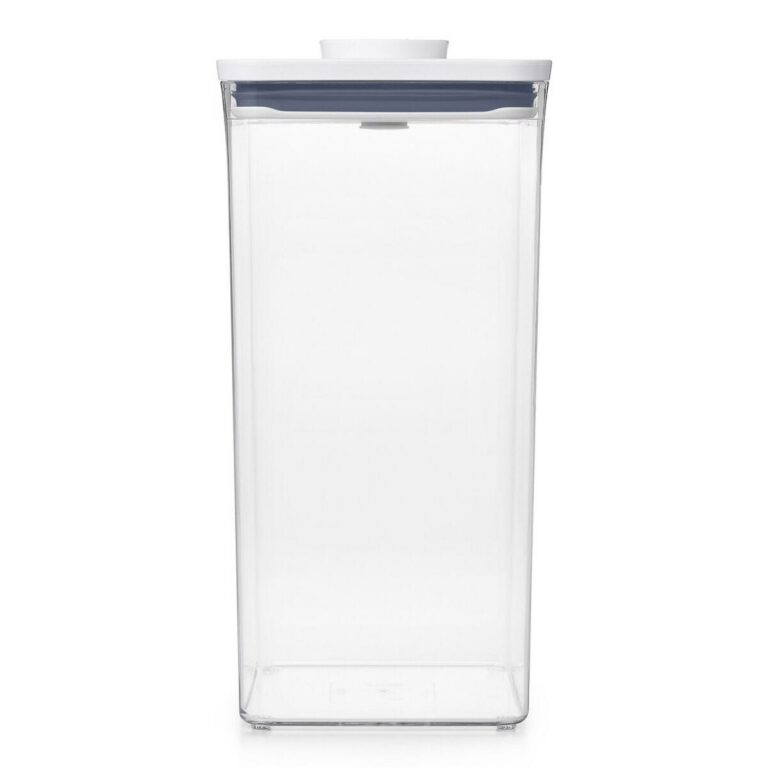 Oxo GG Pop 2.0 Big Square Tall - 11233400