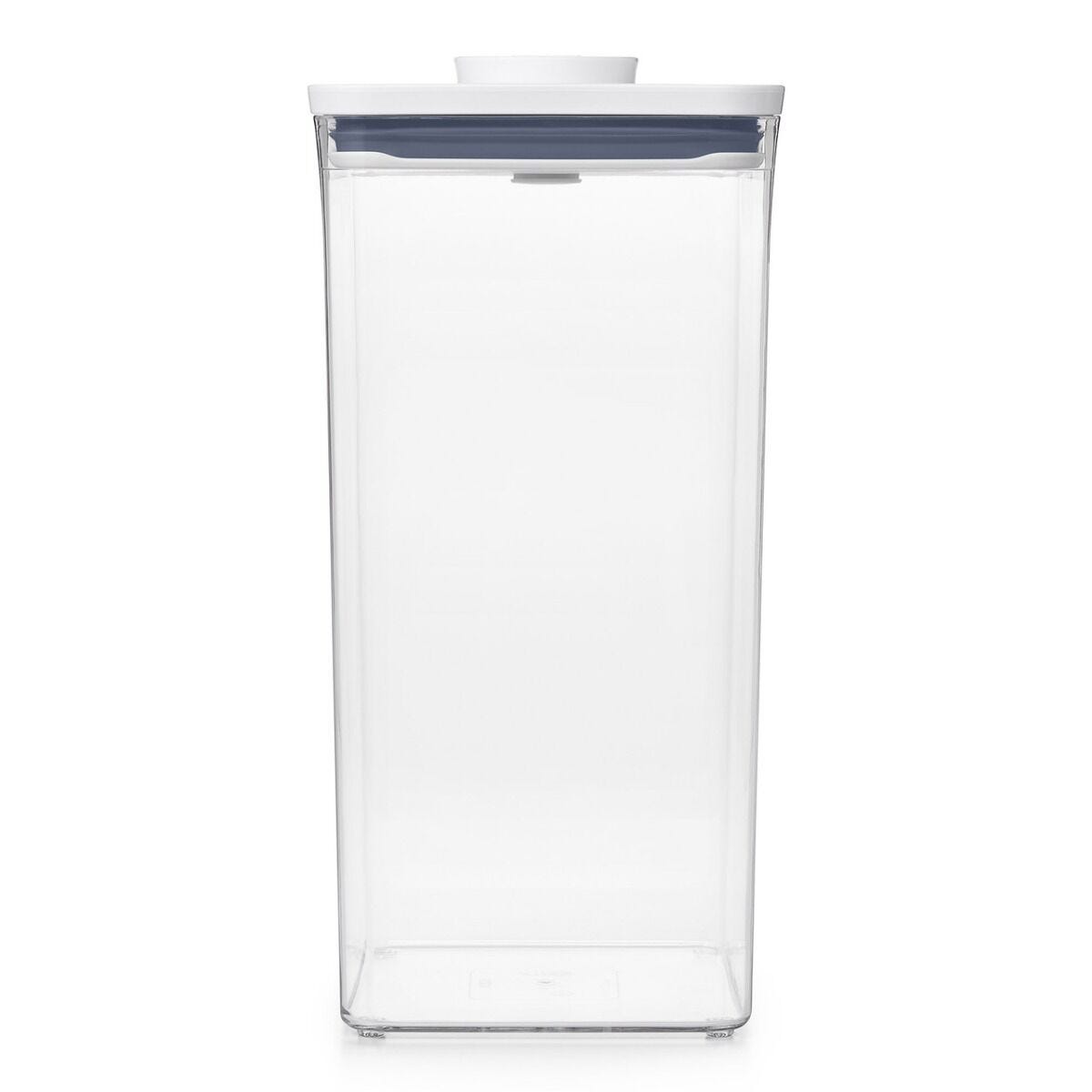Oxo GG Pop 2.0 Big Square Tall - 11233400