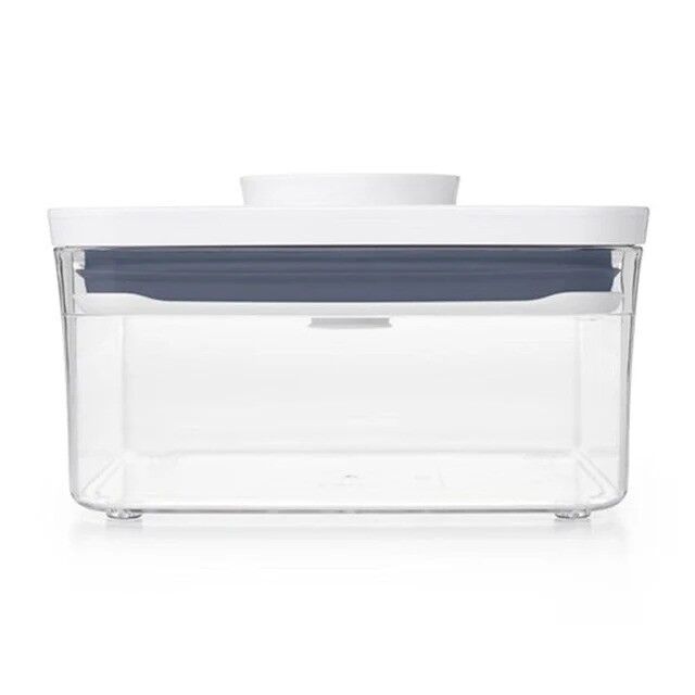 Oxo GG Pop 2.0 1.1l Square - 11233700