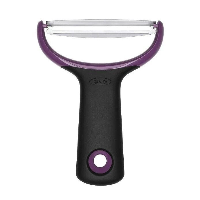 Oxo GG Large Y Peeler - 11244500