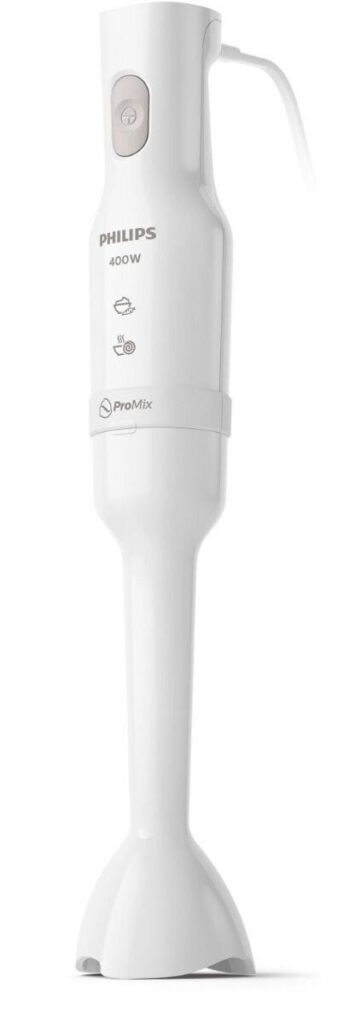 Philips 3000 Series ProMix Hand Blender - HR2520/00