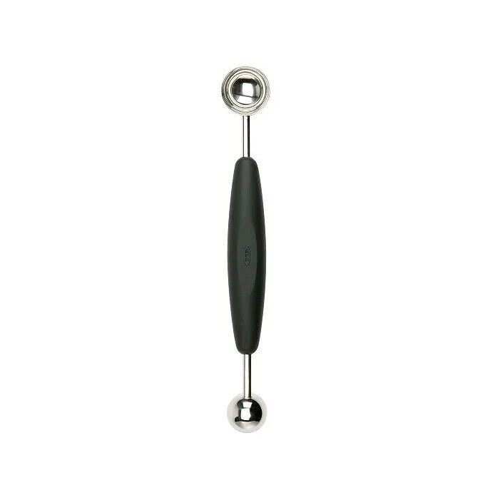 Oxo GG Melon Baller - 39781