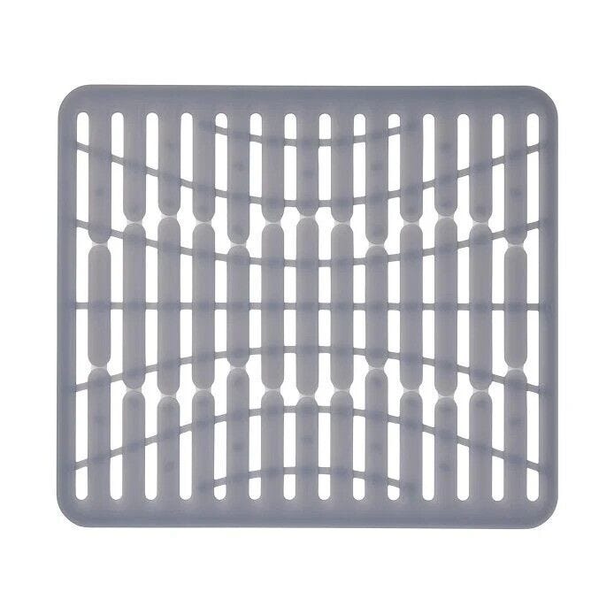 Oxo Small Silicone Sink Mat - 13138100