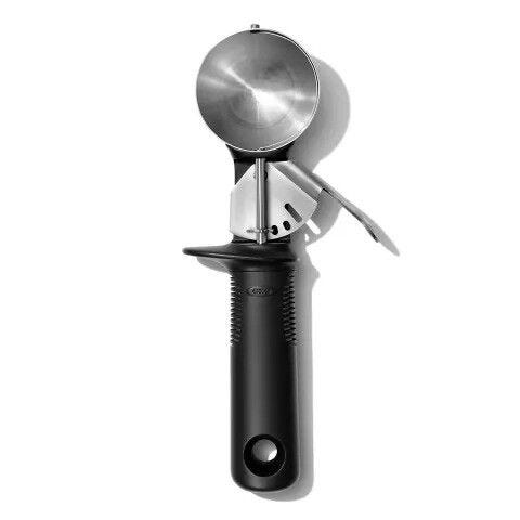 Oxo Good Grips Trigger Ice Cream Scoop V2 - 11295100