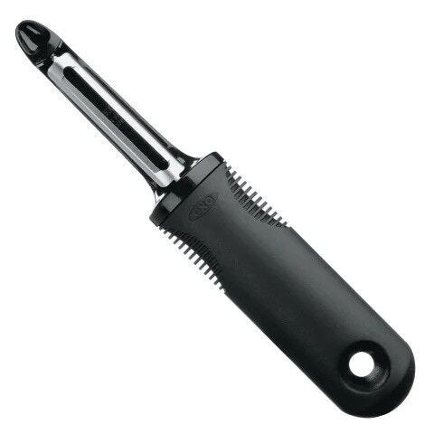 Oxo Good Grips Swivel Peeler - 20081