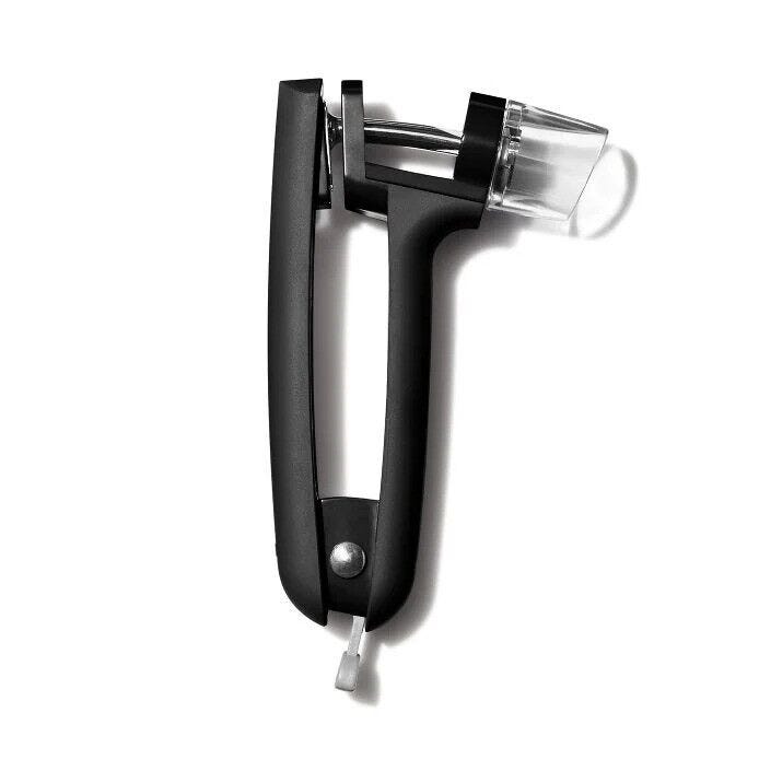 Oxo Good Grips Black Cherry & Olive Pitter - 11316300