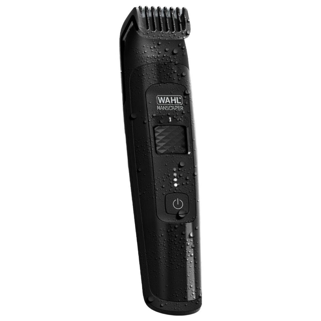 Wahl Manscraper Terrain Trimmer - 3026400