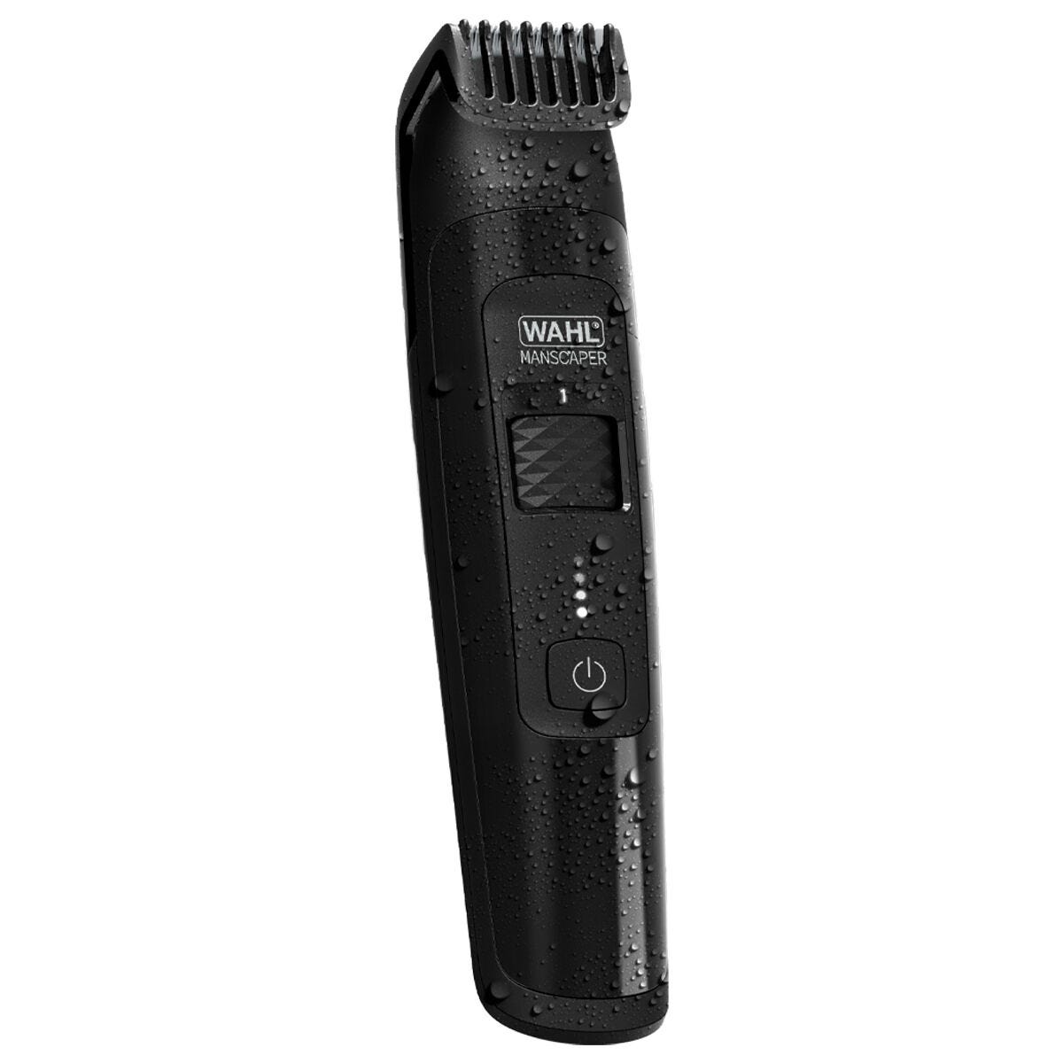 Wahl Manscraper Terrain Trimmer - 3026400