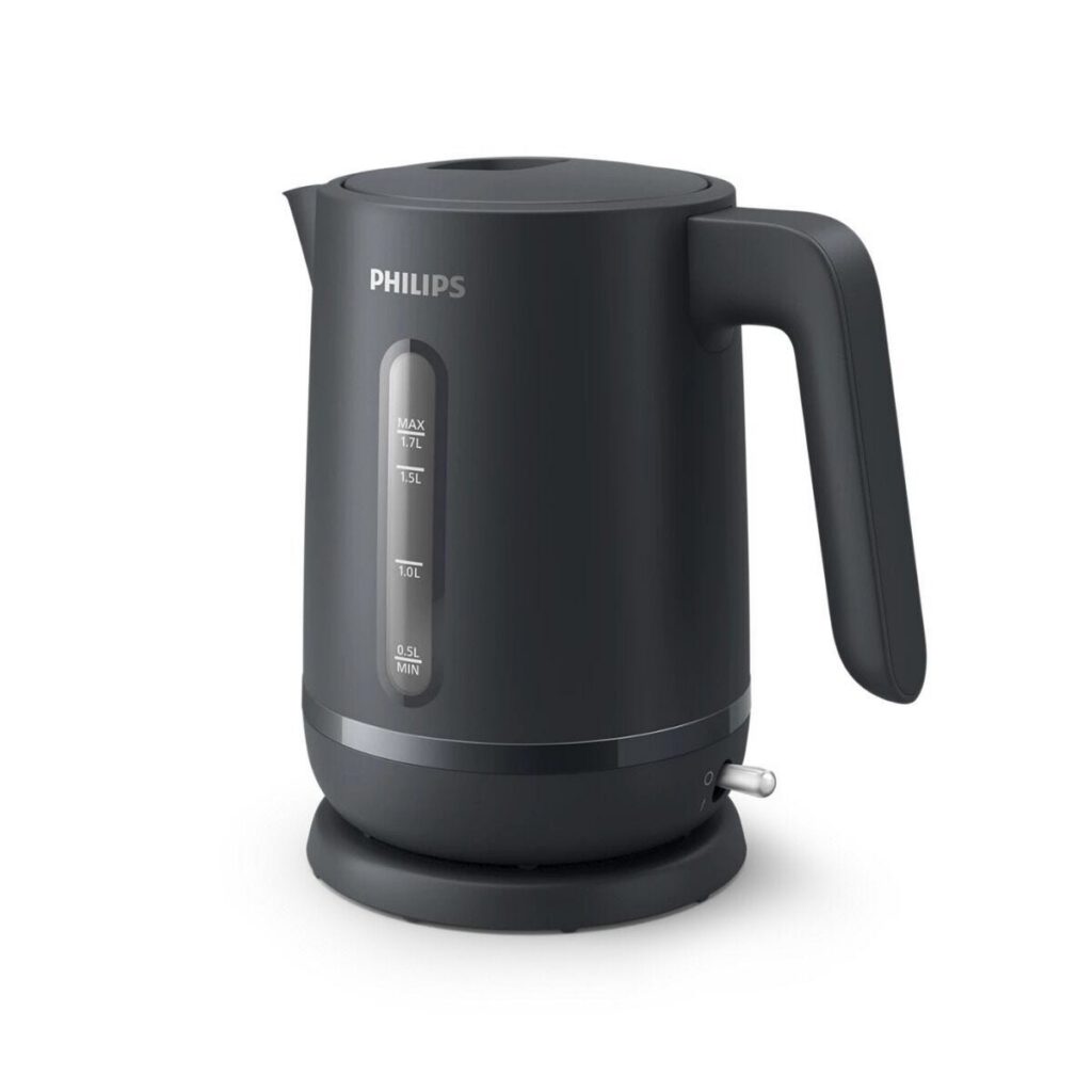Philips Essential Collection 1000 Series Kettle - HD9314/90