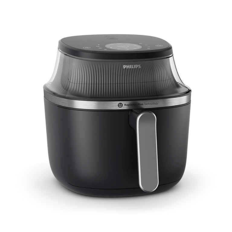 Philips 7.2L 3000 Series Airfryer - NA341/00