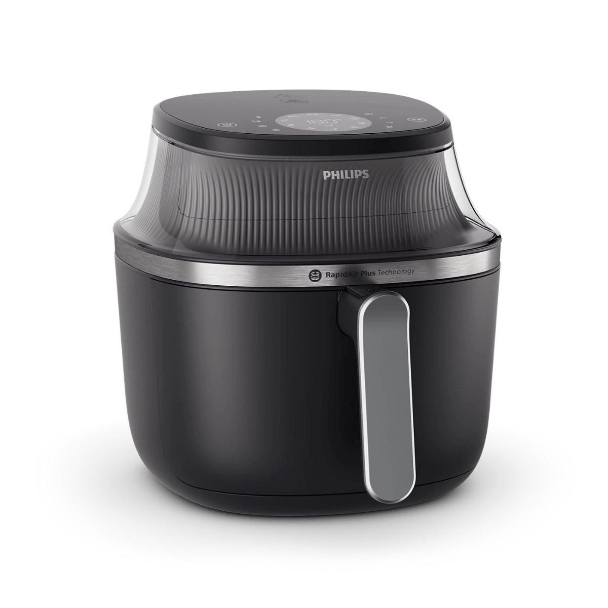 Philips 7.2L 3000 Series Airfryer - NA341/00
