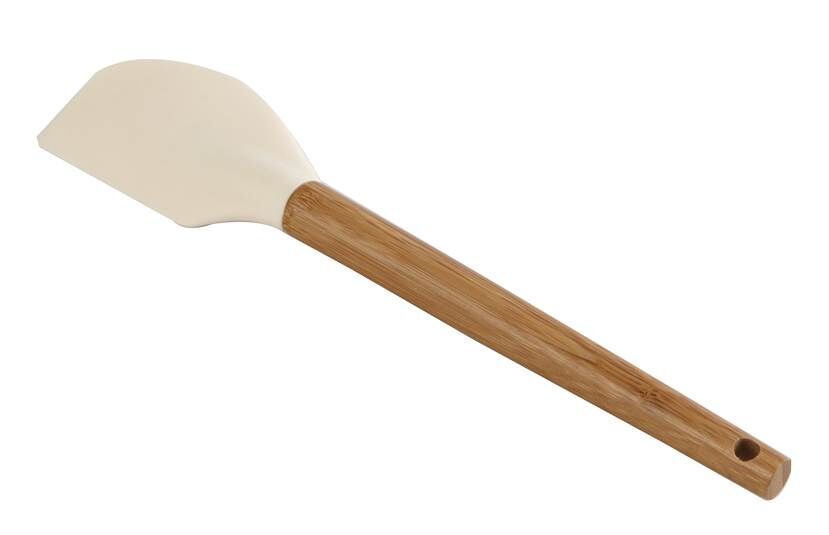Olala Silicone Spatula - SK-1268