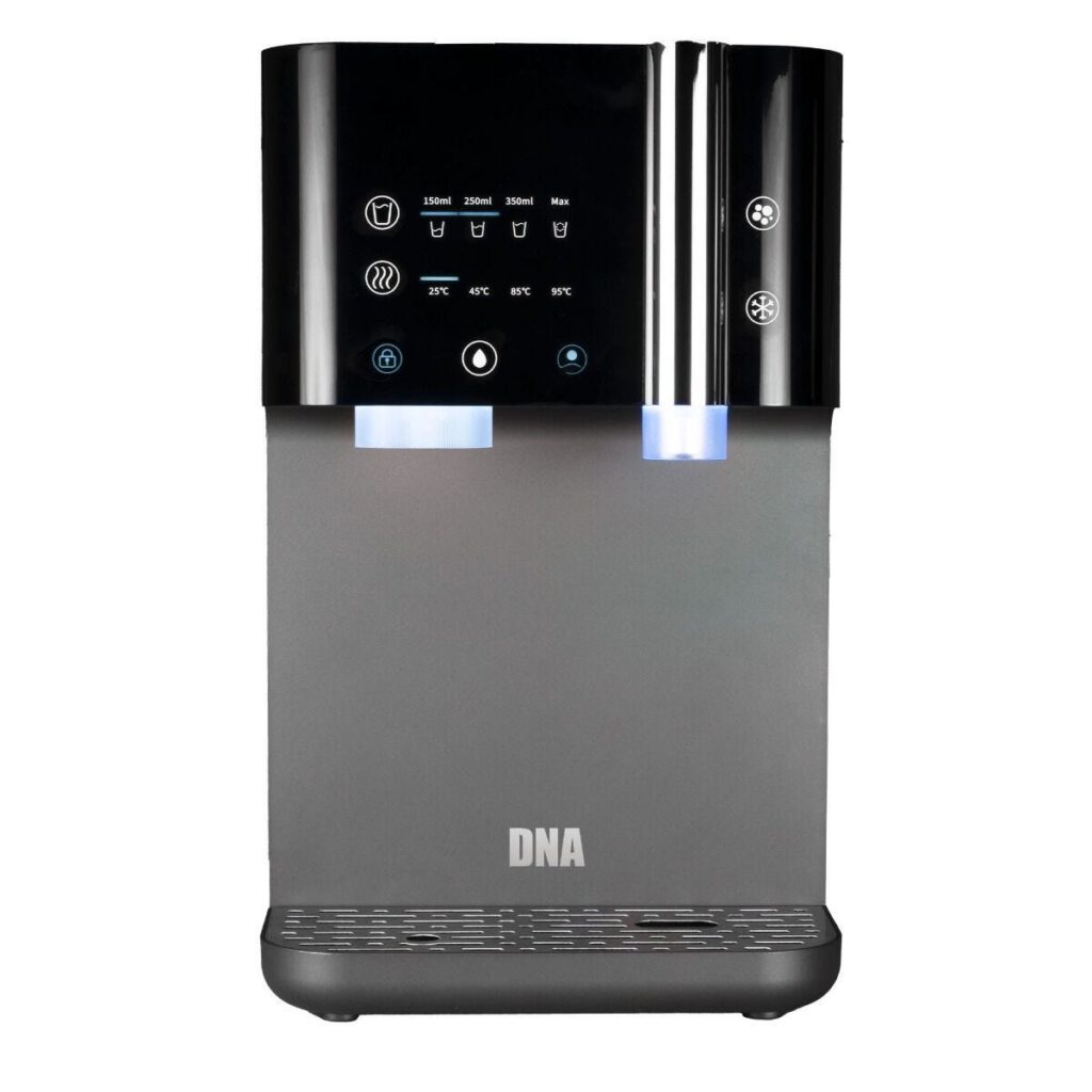 DNA Water Bar - 13290