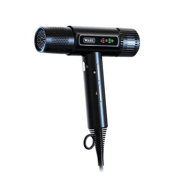 Wahl Vanquish Hairdryer - WH4321-0470