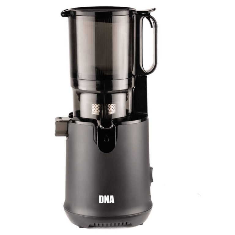 DNA Cold Flow Juicer - 43262
