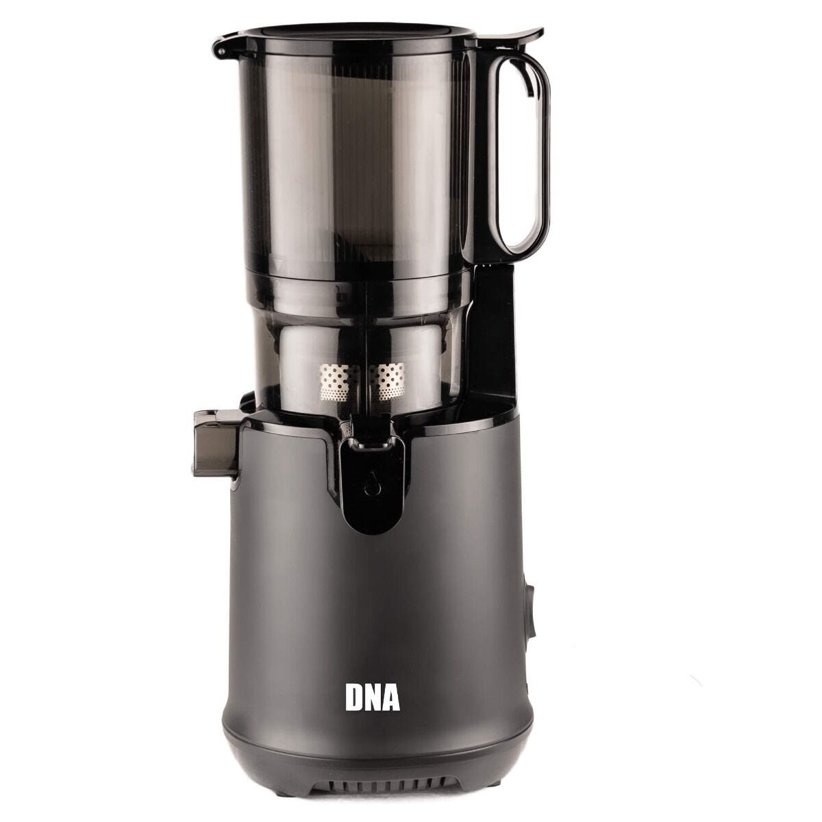 DNA Cold Flow Juicer - 43262