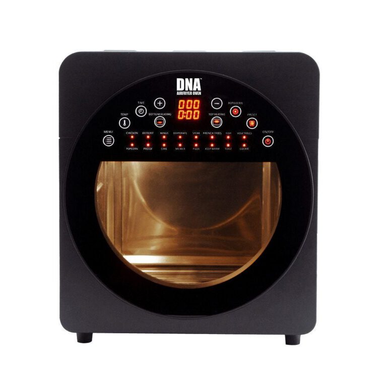 DNA 14.5L Lean Edition Airfryer Oven - 13287