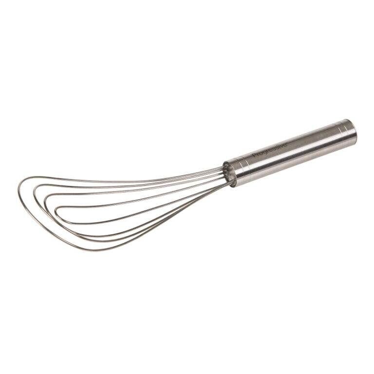 Progressive Flat Whisk - BA-3026
