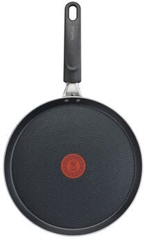 Tefal 25CM Pancake Pan - B4451002