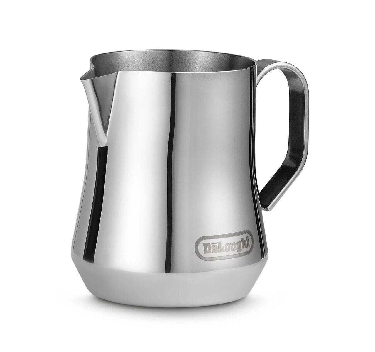 Delonghi 350ml Milk Frothing Jug - DLSC060