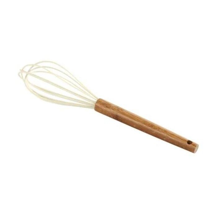 Olala Silicone Whisk - SK-1266