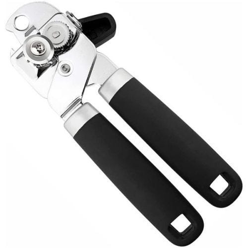 Can Opener - CC-260