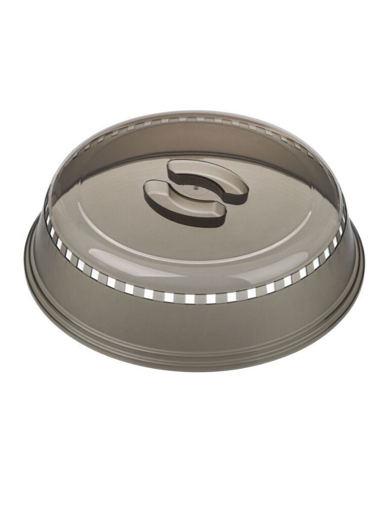 Microwave Food Cover - CC-264