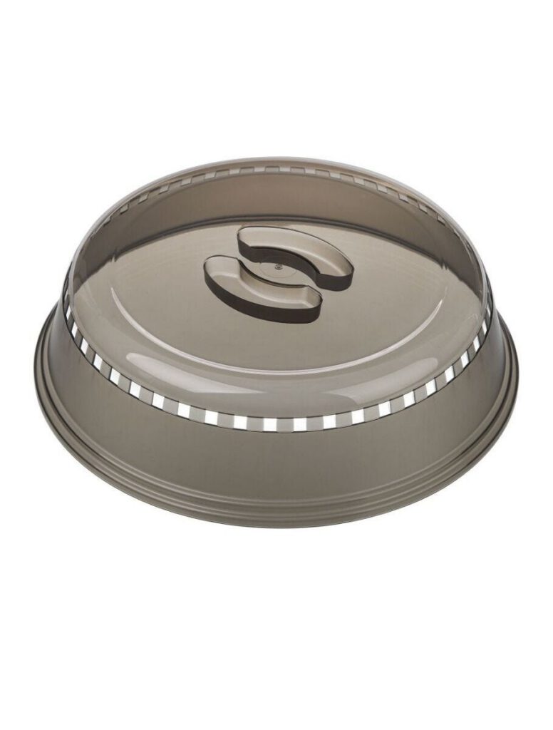 Microwave Food Cover - CC-264
