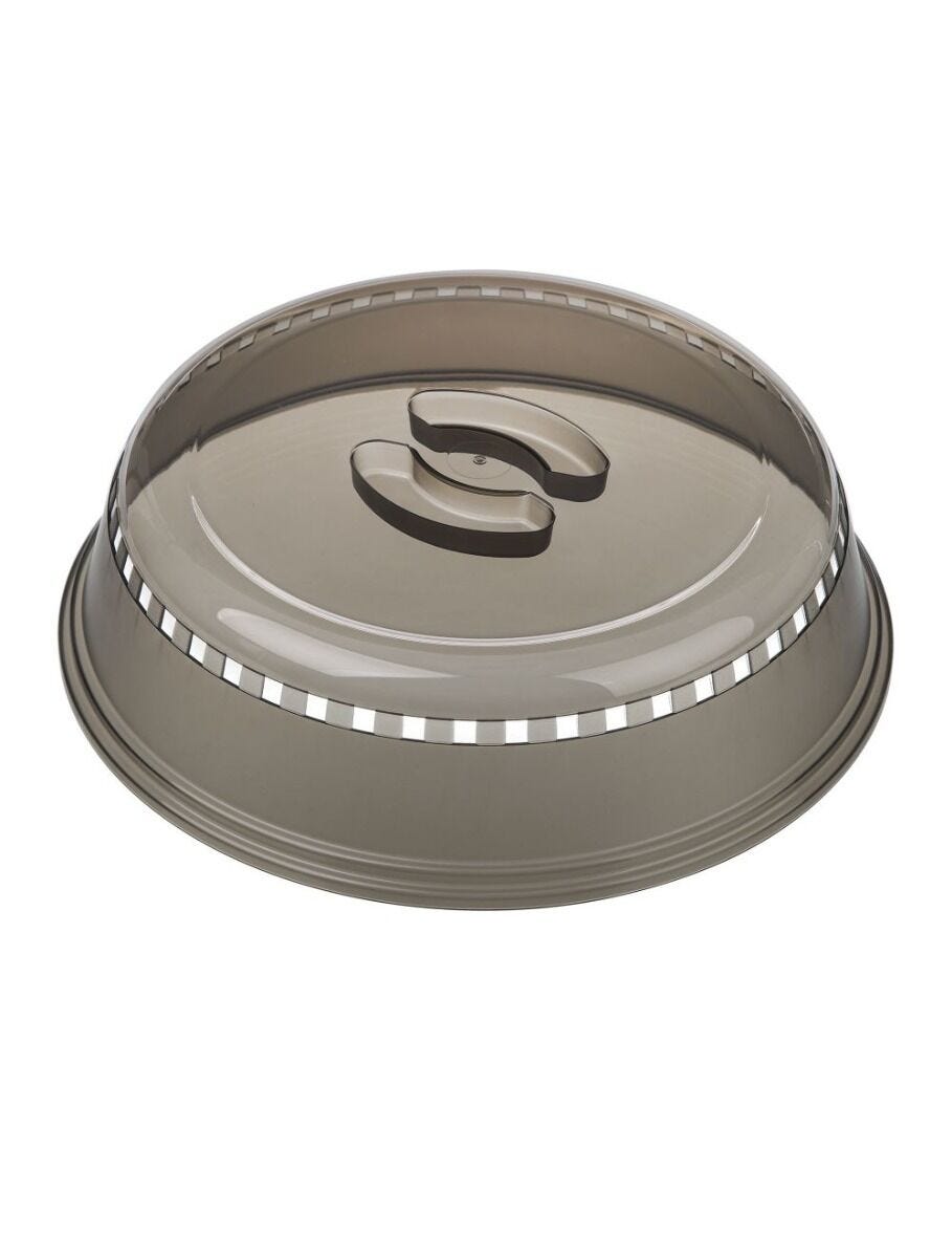 Microwave Food Cover - CC-264