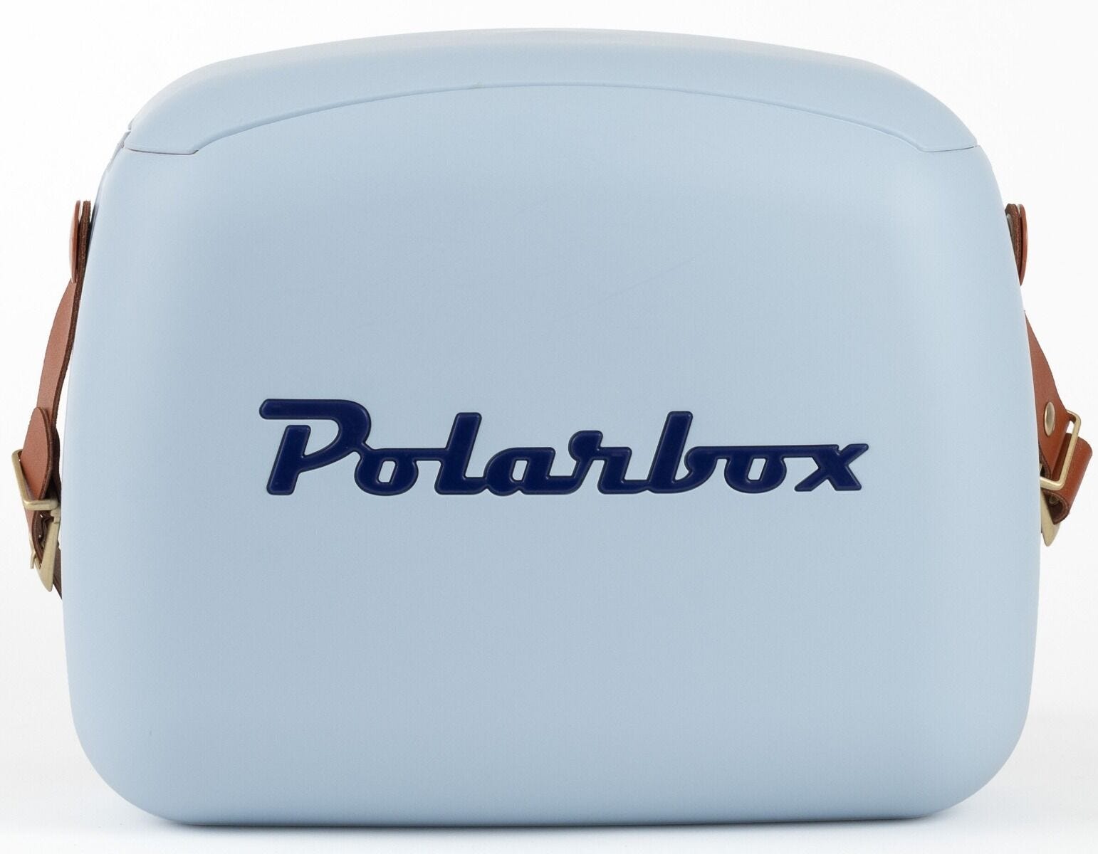Polarbox Denim Blue 6l - 10039