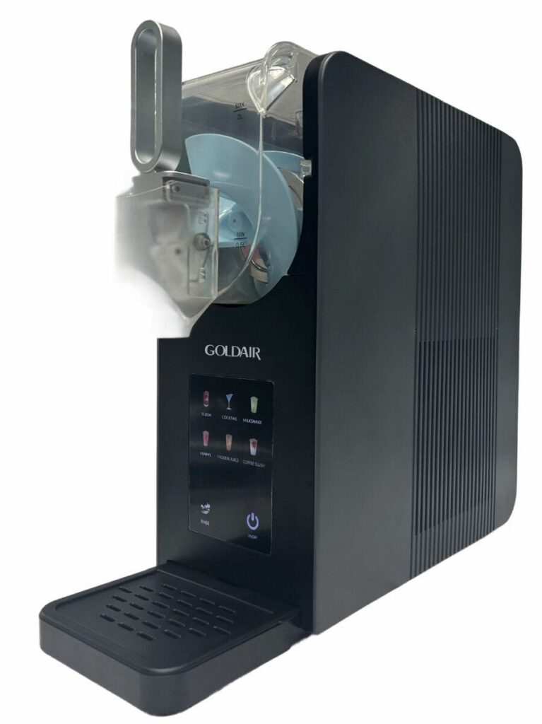 Goldair Slushie Maker - GSDM-200