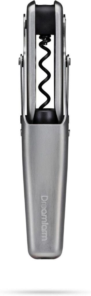 Dreamfarm Pocket Wine Opener - DFWN4045